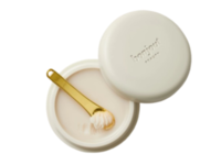 Bonjout Beauty Le Balm, Unscented, 1 oz/30 g - Image 2