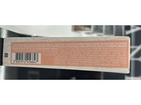 Urban Decay Quickie Concealer, 0.55 fl oz/16.4 mL - Image 4