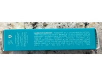 Thrive Causemetics Eye Lift 360 Waterproof Eyeshadow Primer, 0.27 fl oz/8 mL - Image 4