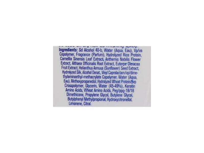 It’s A 10 Miracle Blowdry Volumizer, 2 fl oz/59.1 mL