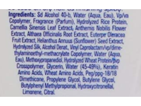It’s A 10 Miracle Blowdry Volumizer, 2 fl oz/59.1 mL - thumbnail 4
