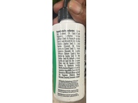 Eco Style Soothe & Shine Scalp Oil, Olive Oil, 4 fl oz/118 mL - Image 4