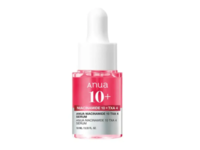 Anua Niacinamide 10 TXA 4 Serum, 0.33 fl oz/10 mL - thumbnail 1