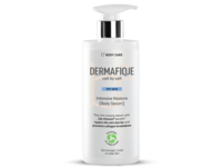 Dermafique Intensive Restore Body Serum, 300 mL - Image 6