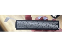 M.A.C Multisculpt Matte Liquid Colour, Brule, 0.15 fl oz/4.5 mL - thumbnail 3