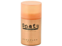 Scruples Snafu Styling Stick, 3 oz/85 g - Image 2