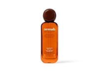 Nemah Nourishing Belly Oil, Hemisqualane, Jojoba Seed Oil & Coconut Oil, 3.4 fl oz/100 mL - thumbnail 1
