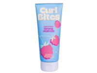 Curl Bites Mega Definition Strong Hold Gel, 200 mL - Image 2