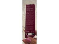 Paula’s Choice Pro-Collagen Peptide Gloss Lip Balm, Deep Plum, 0.5 fl oz/15 mL - thumbnail 3