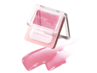 Judydoll Glow Blush Balm, 02 Spring Blossom, 0.11 oz/3 g - thumbnail 1