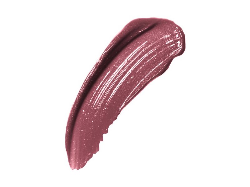 L'Oreal Paris Colour Riche Lip Gloss, Rich Plum, 0.23 fl oz/6.8 m