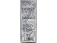 Ion Color Brilliance Permanent Creme Hair Color, 4A Medium Ash Brown, 2.05 oz/58.2 g - Image 5