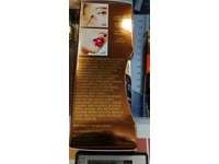 Physicians Formula Bronze Booster Sun Tint Cheek & Lip Stain, Berry Tint, 0.33 fl oz/10 mL - thumbnail 3