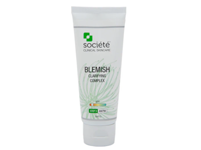 Societe Blemish Clarifying Complex, 2 oz/57 g