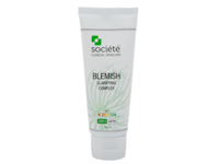 Societe Blemish Clarifying Complex, 2 oz/57 g - Image 2