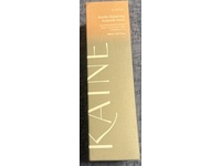 KAINE Kombu Balancing Ampoule Toner, 5.07 fl oz/150 mL - thumbnail 2