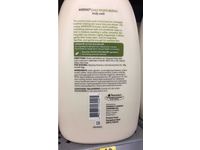 Aveeno Daily Moisturizing Body Wash, Nourishing Oatmeal, 33 fl oz/975 mL - thumbnail 2