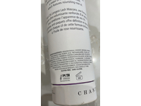 Chantecaille Longest Lash Duet Mascara, Black, 0.32 oz/9 g, Pack Of 2 - Image 4