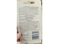 Ziaja Smoothing Overnight Face Mask, Acai Berries, 7 mL - Image 4