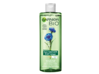 Garnier Bio Micellar Water, Organic Corn Flower, 400 mL - Image 2