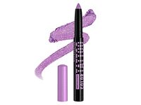 Maybelline New York Color Tattoo Longwear Multi-Use Eye Shadow Stix, 55 I Am Fearless, 0.05 oz - Image 2