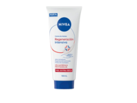 Nivea Intensive Regeneration Hnad Cream, Glycerin & Provitamin B5, 100 mL - thumbnail 1