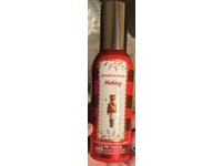 Bath & Body Works Concentrated Room Spray, Holiday, 1.5 oz/42.5 g - thumbnail 2