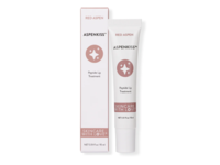 Red Aspen Kiss Peptide Lip Treatment,051 fl oz/15 mL - Image 2