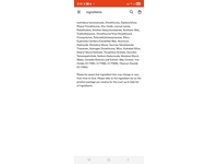 Ulta Beauty Collection Moisturizing Complexion Stick, Tan Cool, 0.3 oz - Image 5