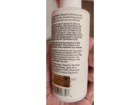 Pure Romance Heli Water Based Lubricant, 3 fl oz/90 mL - thumbnail 4