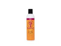 Jessi Curl Rockin' Ringlets Styling Potion, Citrus Lavender, 8 fl oz/233 mL - Image 2