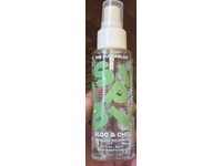 The Superbloc Bloc & Chill Mosquito Repellent, 2.7 fl oz/80 mL - thumbnail 2