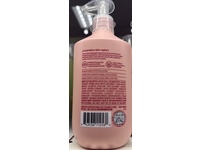 Method Hydrating Serum Hand Wash, Pure Peace, 10 fl oz/295 mL - thumbnail 3