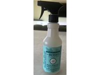 Mrs.Meyer's Clean Day Multi-Surface Everyday Cleanser, Mint Scent, 16 fl oz/473 mL - thumbnail 2