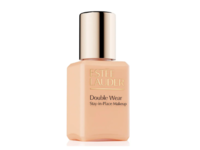 Estee Lauder Double Wear Stay-In-Place Makeup, SPF 10, 1W2 Sand, 0.5 fl oz/15 mL - thumbnail 1