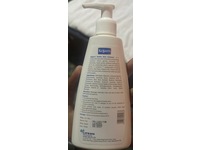 Kejjan's Gentle Skin Cleanser, 250 mL - Image 4