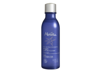 Melvita Organic Argan Extraordinary Water, 100 mL