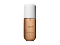 Phlur Hair & Body Fragrance Mist, Vanilla Skin, 3.0 fl oz/90 mL - thumbnail 1