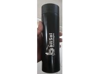 Bitsol Technologies - thumbnail 3