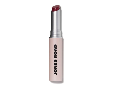 Jones Road The Lip Tint, Rosy Brown, 0.1 oz/2.9 g
