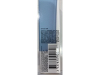 La Roche-Posay Hyalu B5 Water Gel Face Moisturizer, 1.35 fl oz/40 mL - Image 4