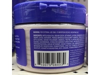 Flamingo Whipped Duo Body Wash & Shave Cream, Pear & Musk, 10.5 fl oz/310.5 mL - thumbnail 3