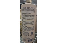 La Verde Vita Hydrating Body Wash, Vanilla Coconut, 33.8 fl oz/1000 mL - thumbnail 4