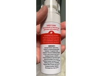 Dr.'s Remedy Nail Care Profound Purifier Cleansing Mist, 1.7 oz/50 mL - Image 4
