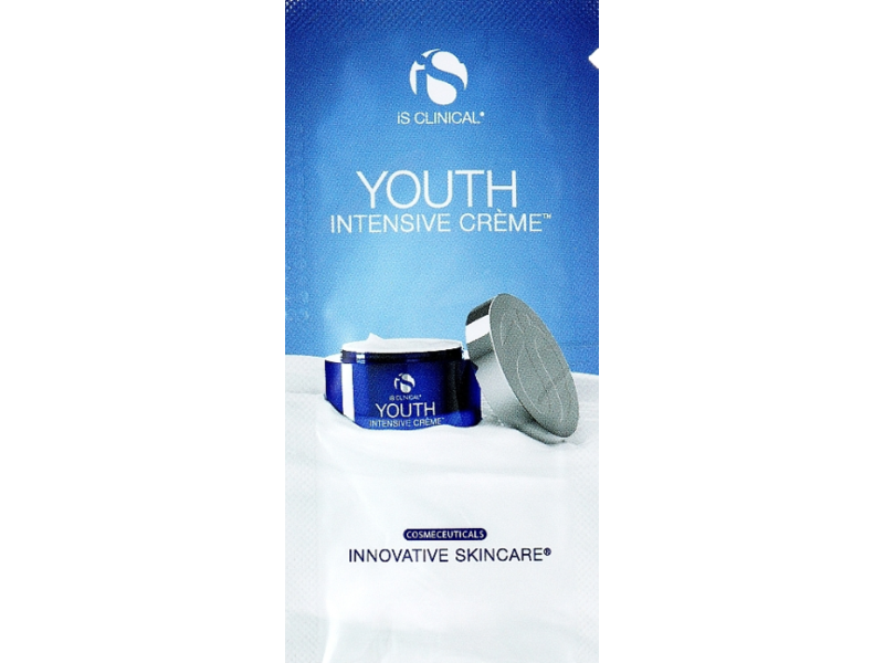 is Clinical Youth Innovative Intensive Cream, 1.7 oz/50 g