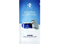 is Clinical Youth Innovative Intensive Cream, 1.7 oz/50 g - thumbnail 1