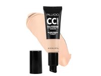 Palladio Color Correction CC Cream, Fair 11N, 0.87 fl oz/25.7 mL - Image 2