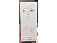 Dr. Barbara Sturm Makeup Remover, 5.07 fl oz/150 mL - thumbnail 2