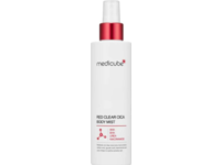 Medicube Red Clear Cica Body Mist, 6.76 fl oz/200 mL - Image 2
