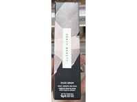 Fenty Beauty Eaze Drop Stick Blur+Smooth Tint Foundation Stick, 5 Light Medium, 0.32 oz/9 g - thumbnail 2